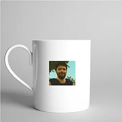 Stimpee Fan Art Stimpee Mugs