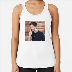 Stimpee Merchandise For Fans Stimpee Tank Tops