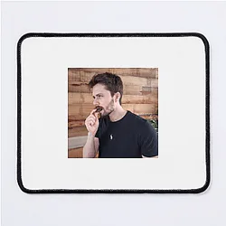 Stimpee Merchandise For Fans Stimpee Mouse Pads