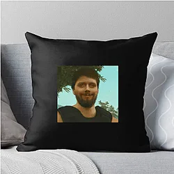 Stimpee Fan Art Stimpee Pillows Cover