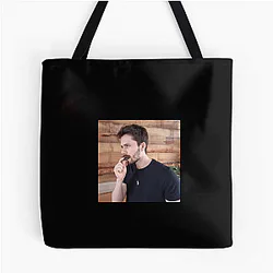 Stimpee Merchandise For Fans Stimpee Bags