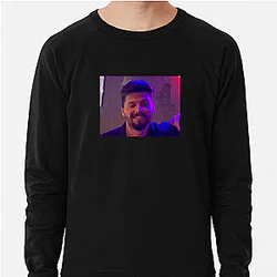 Stimpee Limited Collection Stimpee Sweatshirts