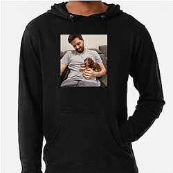 Stimpee Merch Stimpee Hoodies