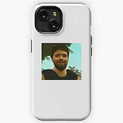 Stimpee Fan Art Stimpee iPhone Cases