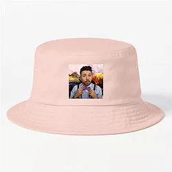 Stimpee Signature Stimpee Hats & Caps