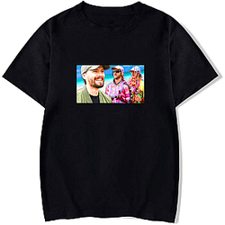 Stimpee Collection for fans Stimpee T-Shirts