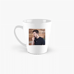 Stimpee Merchandise For Fans Stimpee Mugs