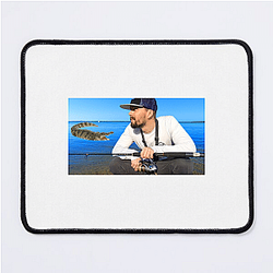 Stimpee Merch Collection Stimpee Mouse Pads