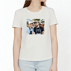 Stimpee Merch For Fans Stimpee T-Shirts