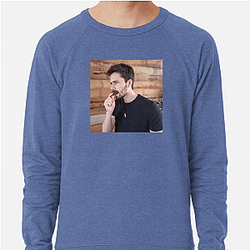 Stimpee Merchandise For Fans Stimpee Sweatshirts