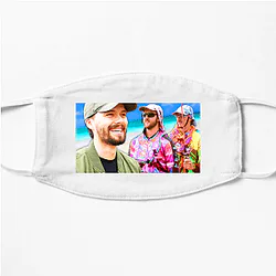 Stimpee Collection for fans Stimpee Face Masks
