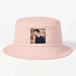 Stimpee Merchandise For Fans Stimpee Hats & Caps
