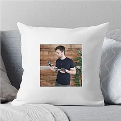 Stimpee Special Collection Stimpee Pillows Cover