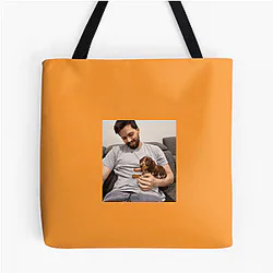 Stimpee Merch Stimpee Bags