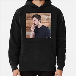 Stimpee Merchandise For Fans Stimpee Hoodies