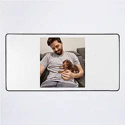 Stimpee Merch Stimpee Mouse Pads