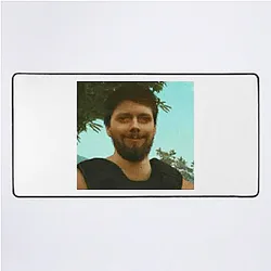 Stimpee Fan Art Stimpee Mouse Pads