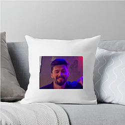 Stimpee Limited Collection Stimpee Pillows Cover