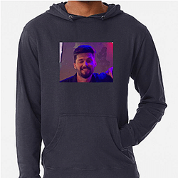 Stimpee Limited Collection Stimpee Hoodies