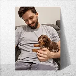 Stimpee Merch Stimpee Posters