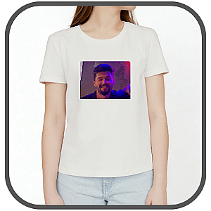 Stimpee T-Shirts
