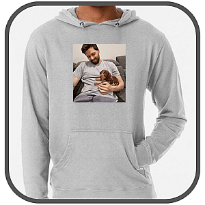 Stimpee Hoodies