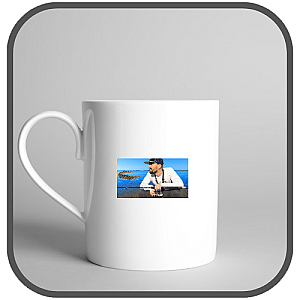 Stimpee Mugs
