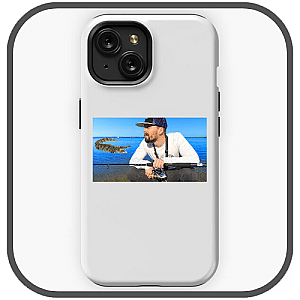 Stimpee Cases