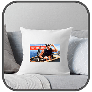 Stimpee Pillows Cover