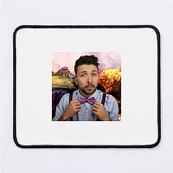 Stimpee Signature Stimpee Mouse Pads