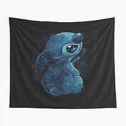 Galaxy Stitch
