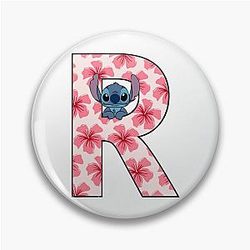 A Simple Pin