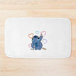 Bath Mat