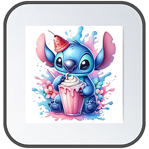 Stitch Posters