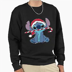 Christmas Sweater