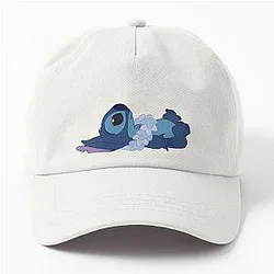 Calm Dad Hat