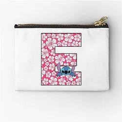 Lilo and Stitch Zipper Pouch