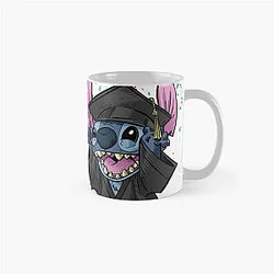Graduation Classic Mug