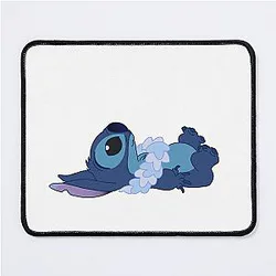Calm Mouse Pad