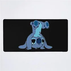 Head Desk Mat