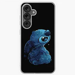 Galaxy Stitch Samsung Case