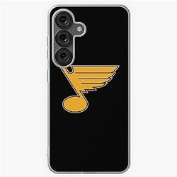 Louis Blues Wing Case