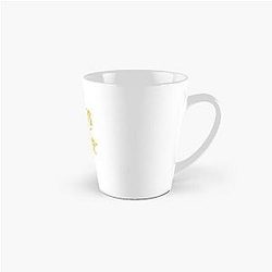 St. Louis Blues Missouri Hockey Team Tall Mug