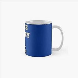 St. Louis Blues Classic Mug