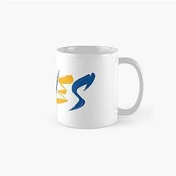 St. Louis Blues Mug