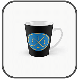 St. Louis Blues Mugs