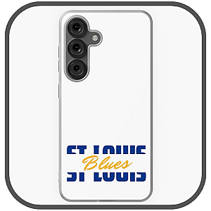 St. Louis Blues Cases