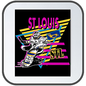 St. Louis Blues Posters
