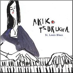 St Louis Blues