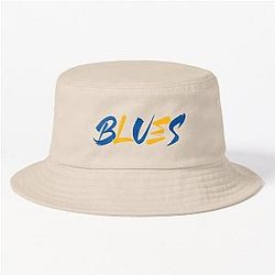 St. Louis Blues Hat